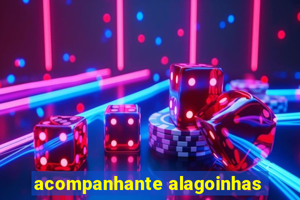 acompanhante alagoinhas